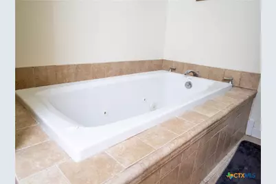 1704 Jackson Street, Port Lavaca, TX 77979 - Photo 33