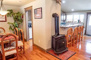 1704 Jackson St, Port Lavaca, TX 77979 - Photo 25