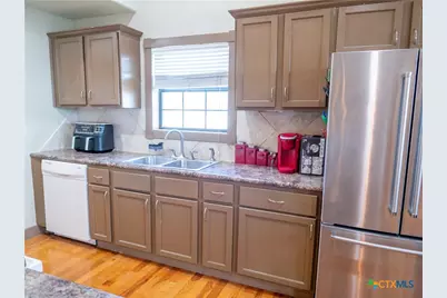 1704 Jackson Street, Port Lavaca, TX 77979 - Photo 15