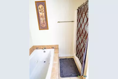 1704 Jackson Street, Port Lavaca, TX 77979 - Photo 31