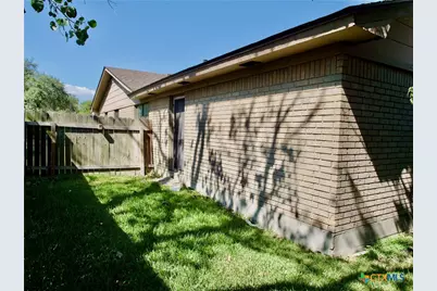 1704 Jackson Street, Port Lavaca, TX 77979 - Photo 9