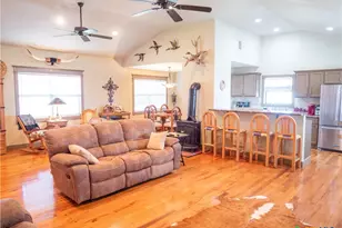 1704 Jackson St, Port Lavaca, TX 77979 - Photo 21