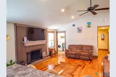 1704 Jackson Street, Port Lavaca, TX 77979 - Photo 11