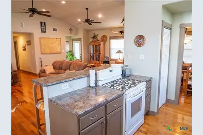 1704 Jackson Street, Port Lavaca, TX 77979 - Photo 19