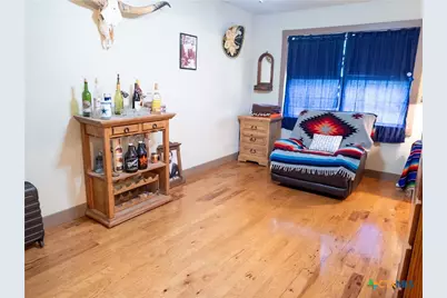 1704 Jackson Street, Port Lavaca, TX 77979 - Photo 35