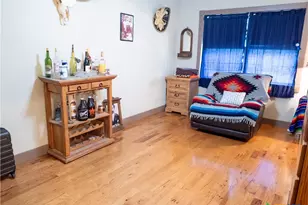 1704 Jackson St, Port Lavaca, TX 77979 - Photo 35