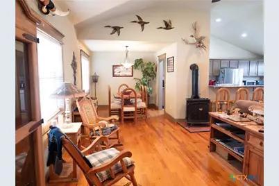 1704 Jackson Street, Port Lavaca, TX 77979 - Photo 23