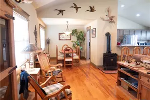 1704 Jackson St, Port Lavaca, TX 77979 - Photo 23