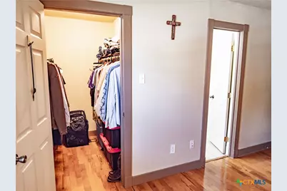 1704 Jackson Street, Port Lavaca, TX 77979 - Photo 29