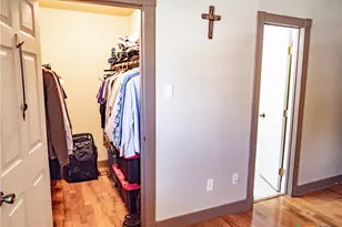 1704 Jackson St, Port Lavaca, TX 77979 - Photo 29