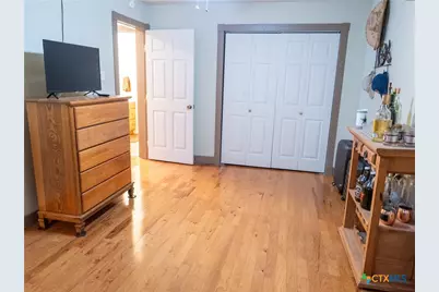 1704 Jackson Street, Port Lavaca, TX 77979 - Photo 37