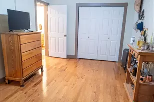 1704 Jackson St, Port Lavaca, TX 77979 - Photo 37