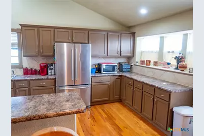 1704 Jackson Street, Port Lavaca, TX 77979 - Photo 13