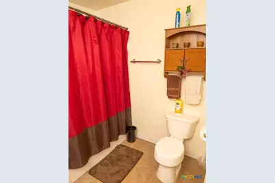 1704 Jackson Street, Port Lavaca, TX 77979 - Photo 39