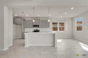 502 Alex St, Killeen, TX 76542 - Photo 15