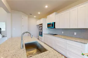 502 Alex St, Killeen, TX 76542 - Photo 5