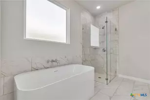 502 Alex St, Killeen, TX 76542 - Photo 27