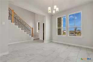 502 Alex St, Killeen, TX 76542 - Photo 19