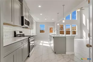 502 Alex St, Killeen, TX 76542 - Photo 9