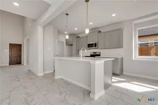 502 Alex St, Killeen, TX 76542 - Photo 13