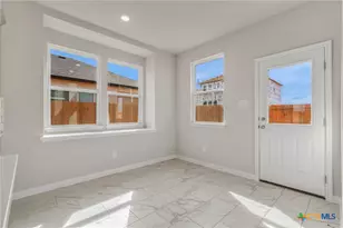 502 Alex St, Killeen, TX 76542 - Photo 17