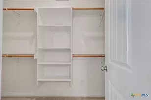 502 Alex St, Killeen, TX 76542 - Photo 41