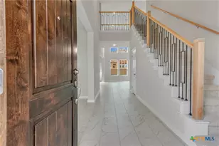 502 Alex St, Killeen, TX 76542 - Photo 5