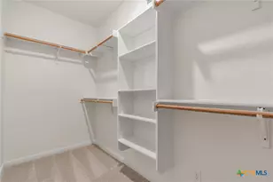 502 Alex St, Killeen, TX 76542 - Photo 23