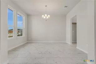 502 Alex St, Killeen, TX 76542 - Photo 11