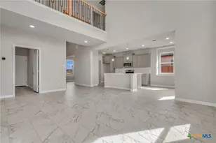 502 Alex St, Killeen, TX 76542 - Photo 7