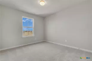 502 Alex St, Killeen, TX 76542 - Photo 39