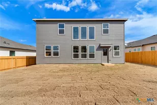 502 Alex St, Killeen, TX 76542 - Photo 43