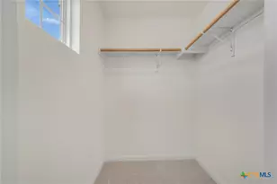 502 Alex St, Killeen, TX 76542 - Photo 31