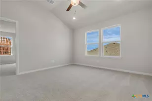 502 Alex St, Killeen, TX 76542 - Photo 35