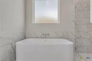 502 Alex St, Killeen, TX 76542 - Photo 25