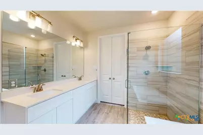 502 Alex Street, Killeen, TX 76542 - Photo 7