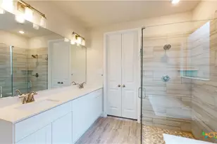 502 Alex St, Killeen, TX 76542 - Photo 7