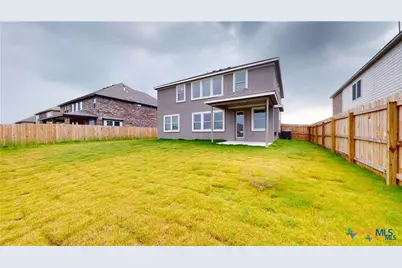 502 Alex Street, Killeen, TX 76542 - Photo 9