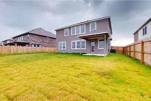 502 Alex St, Killeen, TX 76542 - Photo 9