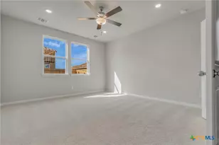 502 Alex St, Killeen, TX 76542 - Photo 29