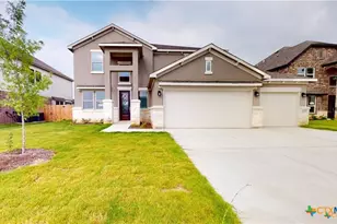 502 Alex St, Killeen, TX 76542 - Photo 1