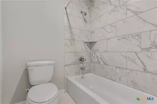 502 Alex St, Killeen, TX 76542 - Photo 37