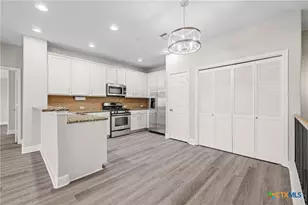 14815 Avery Ranch Blvd, Austin, TX 78717 - Photo 15