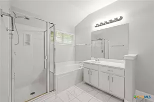 14815 Avery Ranch Blvd, Austin, TX 78717 - Photo 5