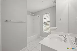 14815 Avery Ranch Blvd, Austin, TX 78717 - Photo 23