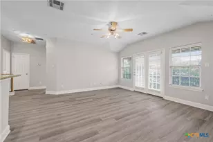 14815 Avery Ranch Blvd, Austin, TX 78717 - Photo 13