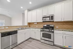 14815 Avery Ranch Blvd, Austin, TX 78717 - Photo 7