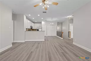 14815 Avery Ranch Blvd, Austin, TX 78717 - Photo 3