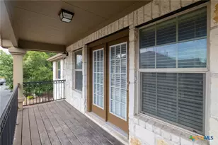 14815 Avery Ranch Blvd, Austin, TX 78717 - Photo 25