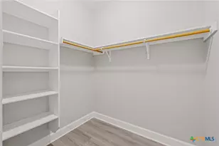 14815 Avery Ranch Blvd, Austin, TX 78717 - Photo 21